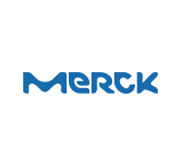 Merck