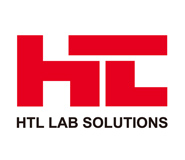 HTL