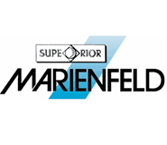 Marienfeld Superior