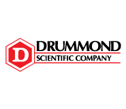 Drummond