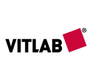 VITLAB