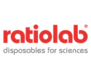 Ratiolab
