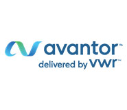 VWR