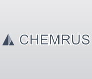 CHEMRUS