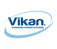 Vikan