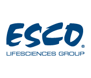 ESCO