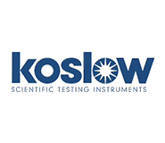 Koslow Scientific