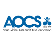 AOCS