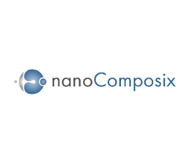 Nanocomposix