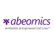 Abeomics