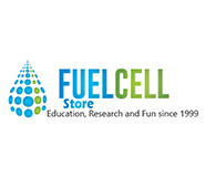 Fuelcell Store