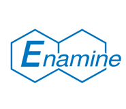 Enamine