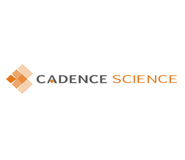 Cadence Science
