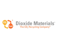 Dioxide Materials