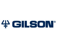 Gilson
