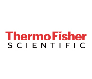 Thermo Fisher Scientific