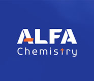 Alfa Chemistry