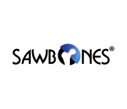 SAWBONES
