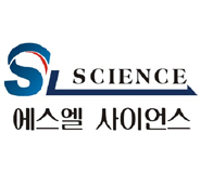 에스엘사이언스