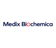Medix Biochemica