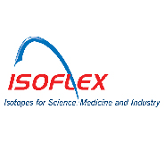 ISOFLEX