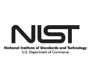 NIST