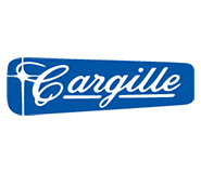 Cargille