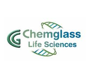Chemglass