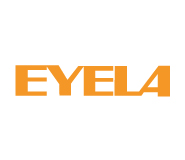 EYELA