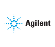 Agilent