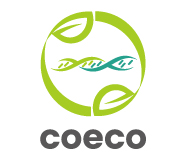 COECO