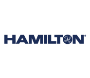 HAMILTON