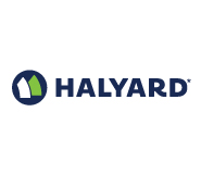 Halyard