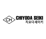 CHIYODA SEIKI
