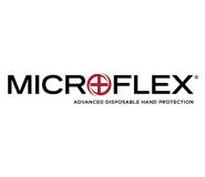 Microflex
