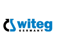 WITEG