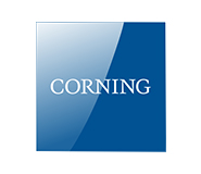 Corning