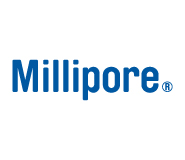 Millipore