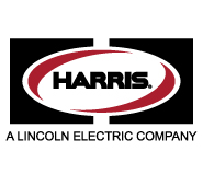HARRIS