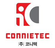 (주)코니텍