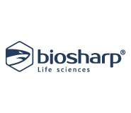 Biosharp