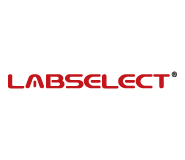 Labselect