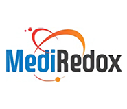 MediRedox