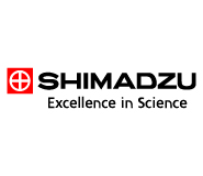 SHIMADZU