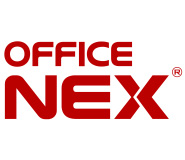 officeNEX