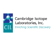 CIL(Cambridge Isotope Laboratories, Inc.)