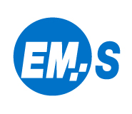 EMS Tech