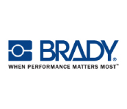 Brady