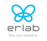 ERLAB