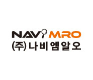 NAVI